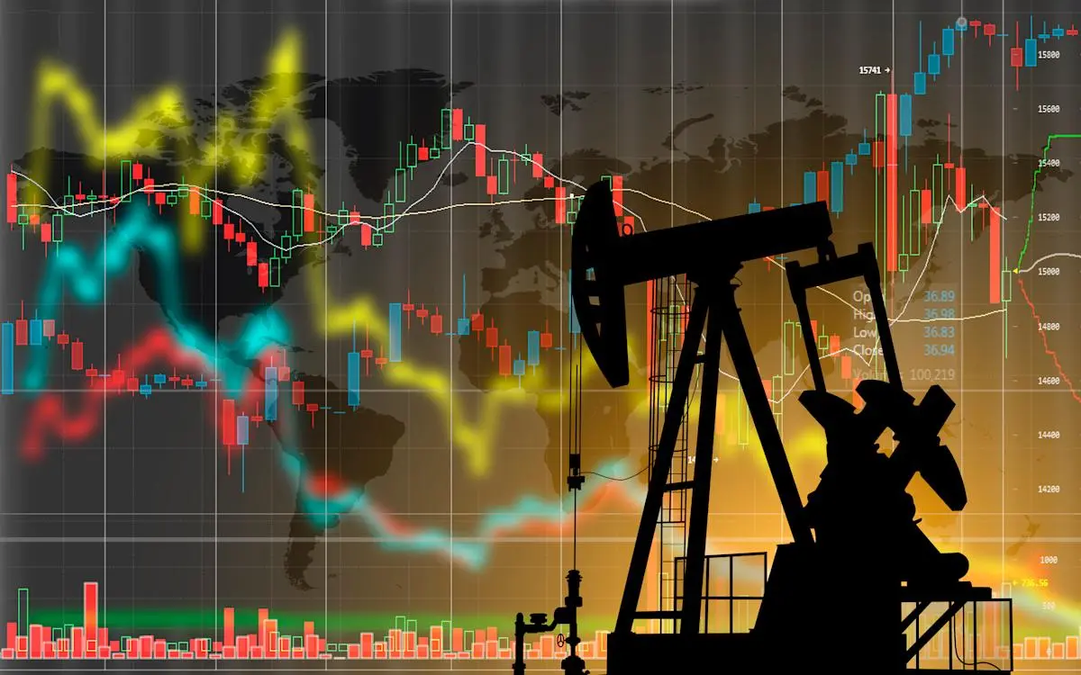 Siguranța dividendelor la gaze: ce le face previzibile