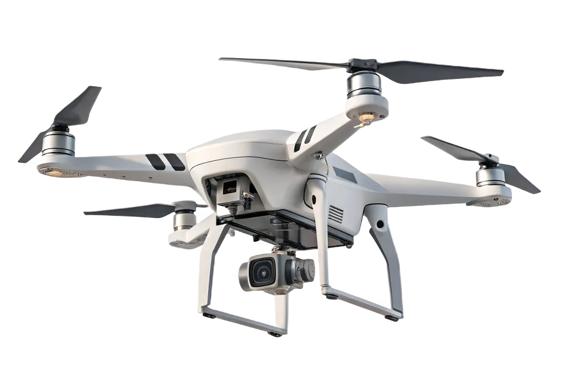 Alfolium — logistică petrolieră, terminale, conducte, inspecții cu drone