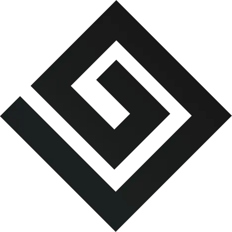 union